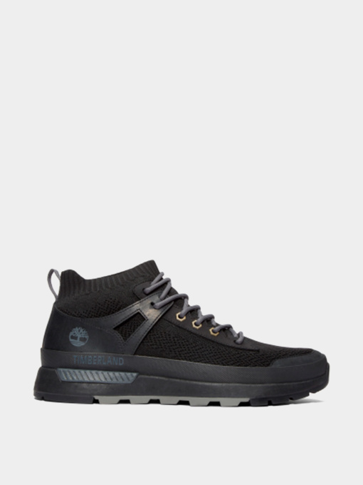 Бәтеңке мен етіктер Timberland үлгі TB0A6517001 Фото