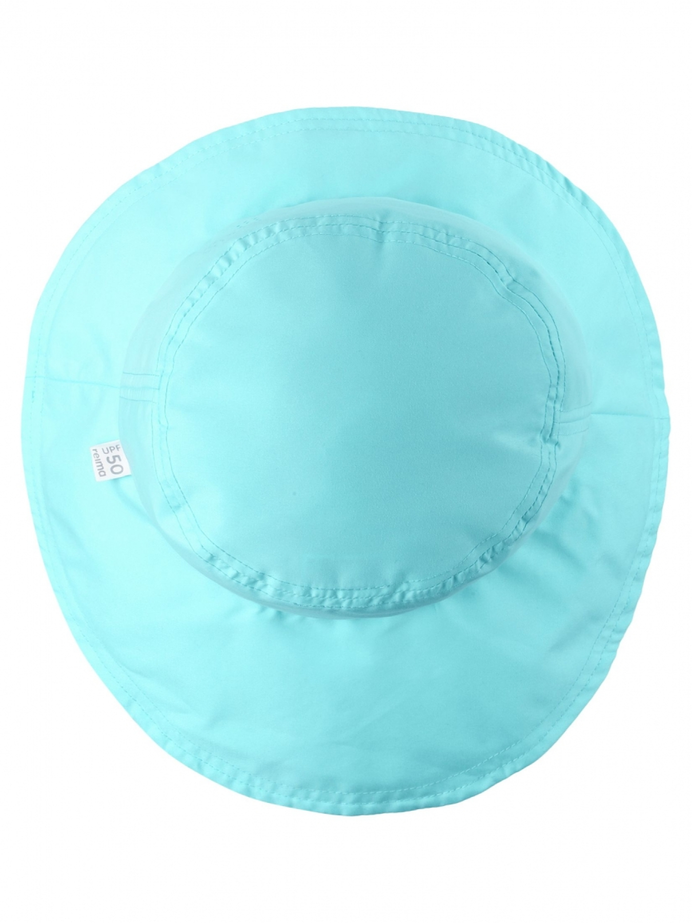 Панама REIMA модель 528655_7150 Фото