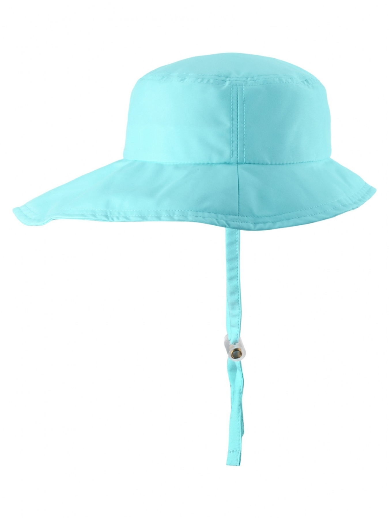 Панама REIMA модель 528655_7150 Фото