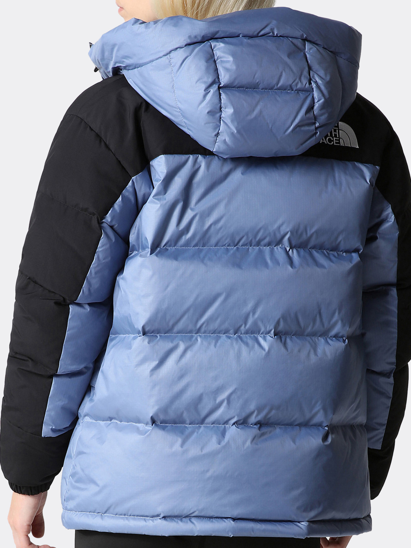 Куртки и дубленки The North Face модель NF0A4R2W73A1 Фото