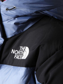 Куртки и дубленки The North Face модель NF0A4R2W73A1 Фото