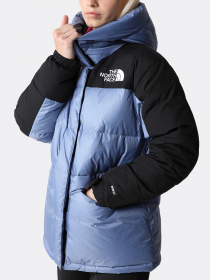 Куртки и дубленки The North Face модель NF0A4R2W73A1 Фото