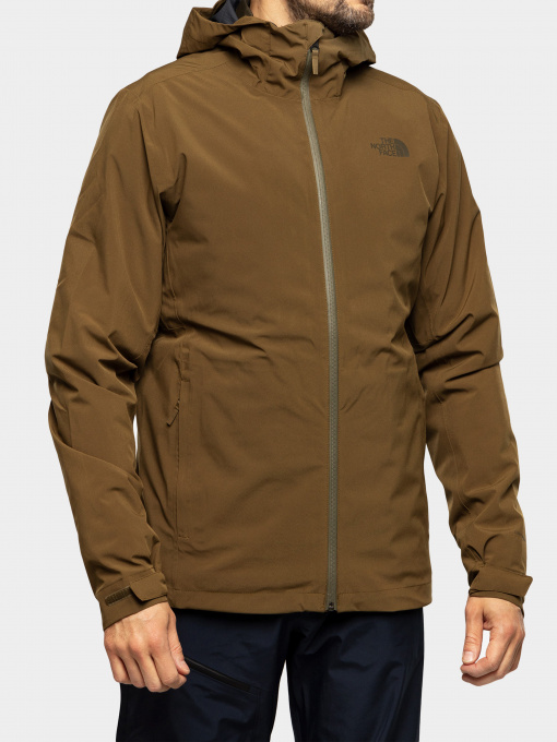 Күрткелер мен тондар The North Face үлгі NF0A7UL5Y001 Фото
