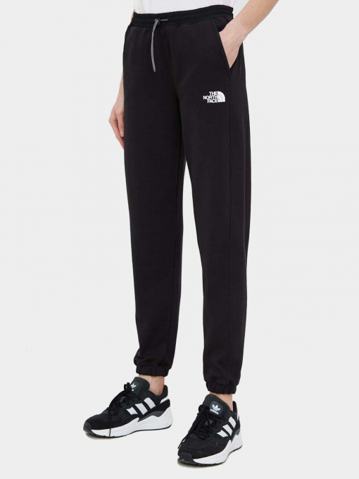 Брюки The North Face модель NF0A7UQ4JK31 Фото