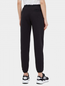 Брюки The North Face модель NF0A7UQ4JK31 Фото