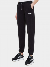 Брюки The North Face модель NF0A7UQ4JK31 Фото
