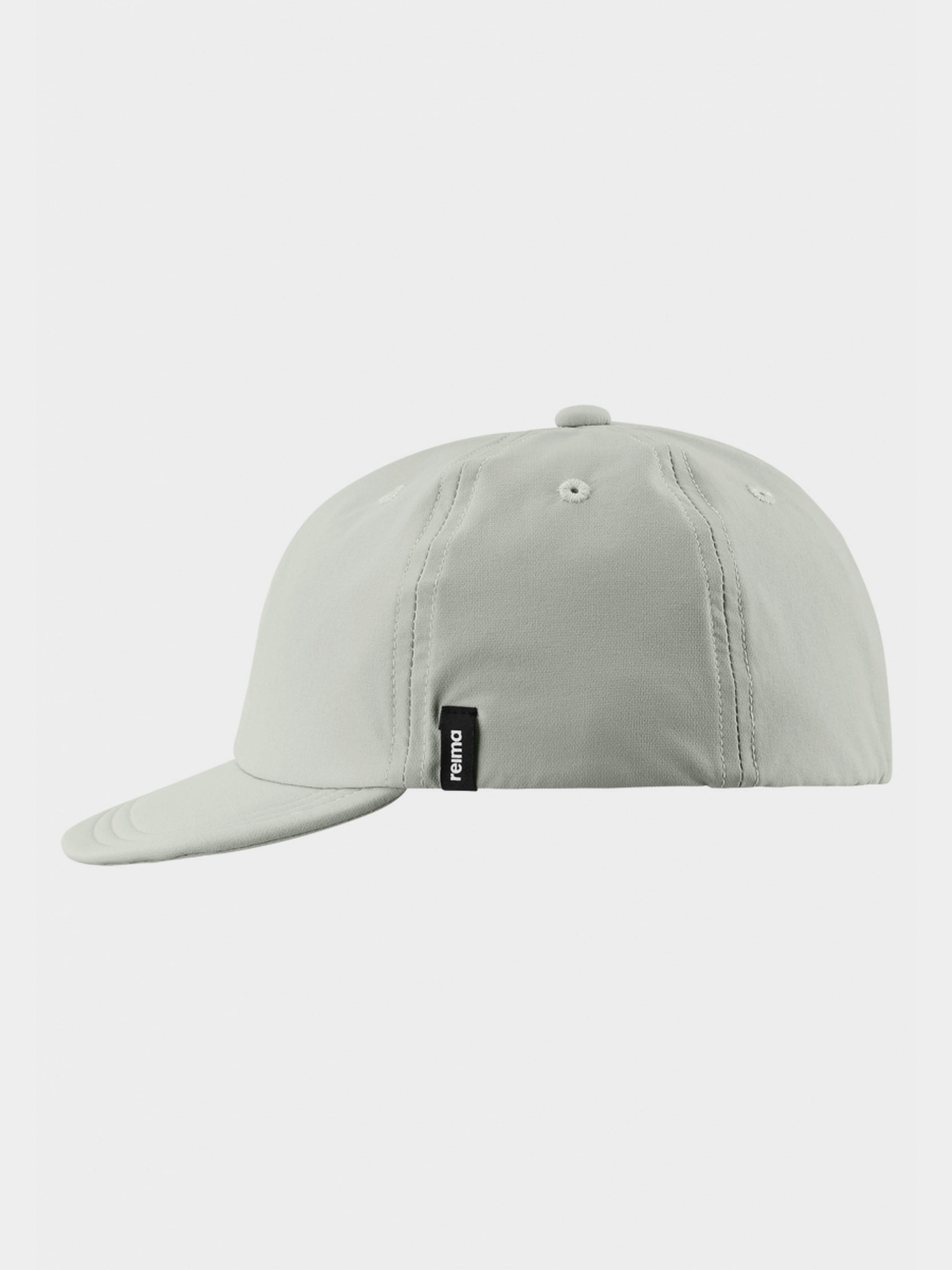 Кепка REIMA модель 538087_0310 Фото