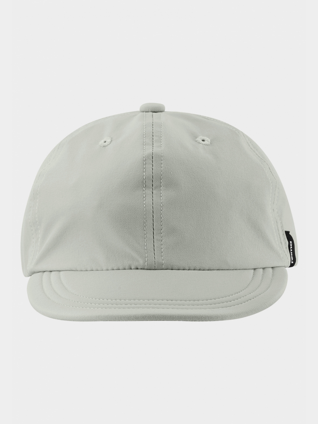 Кепка REIMA модель 538087_0310 Фото