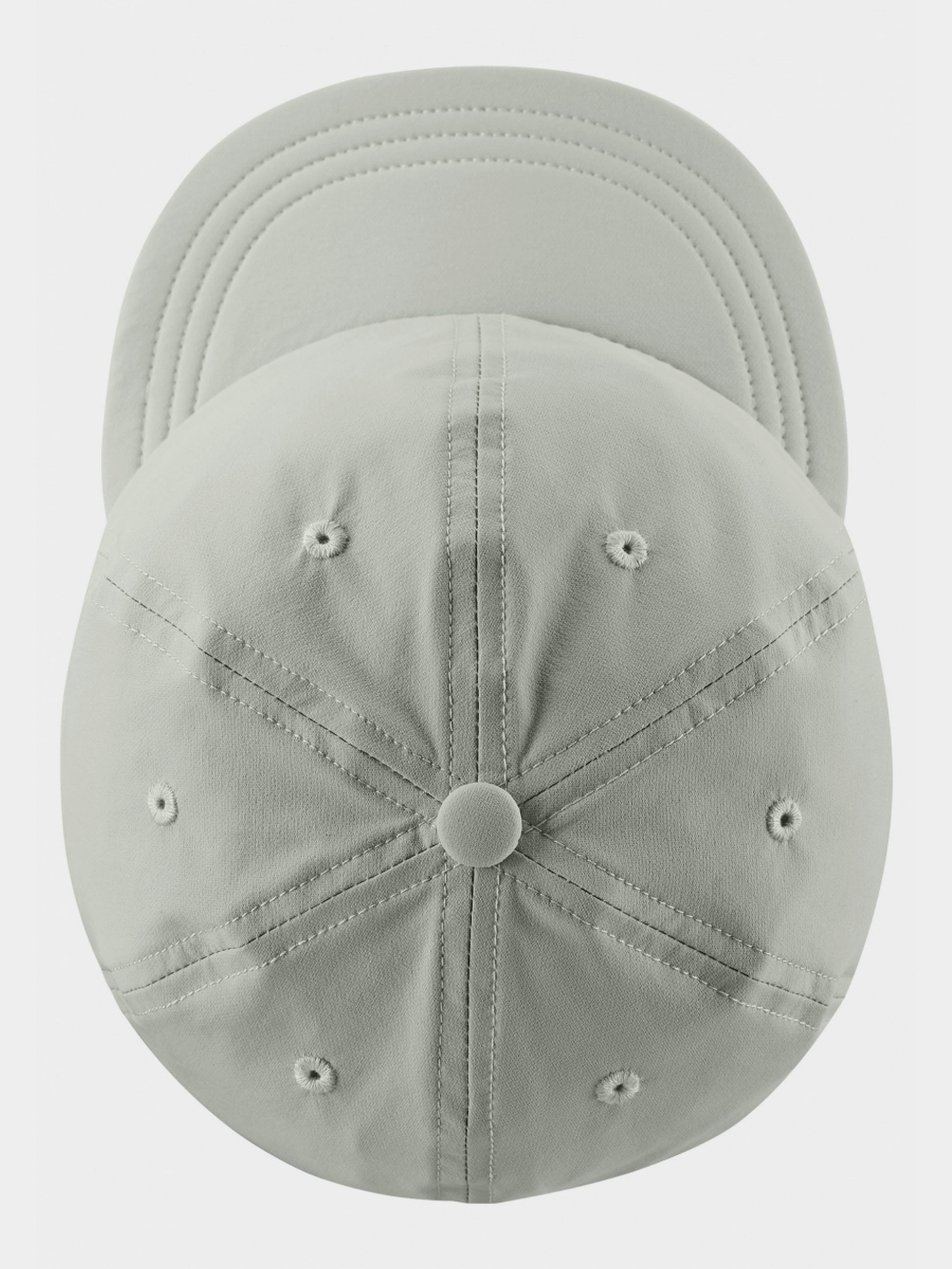 Кепка REIMA модель 538087_0310 Фото