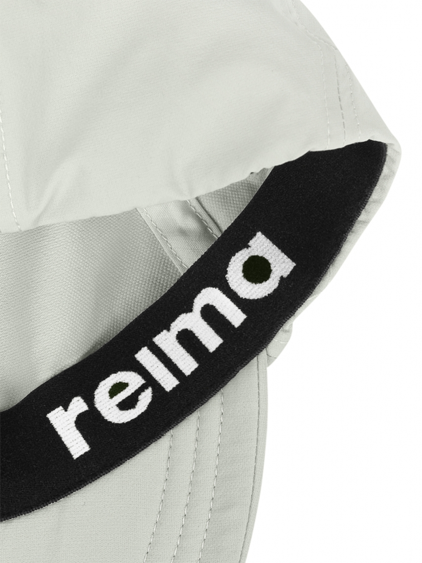 Кепка REIMA модель 538087_0310 Фото