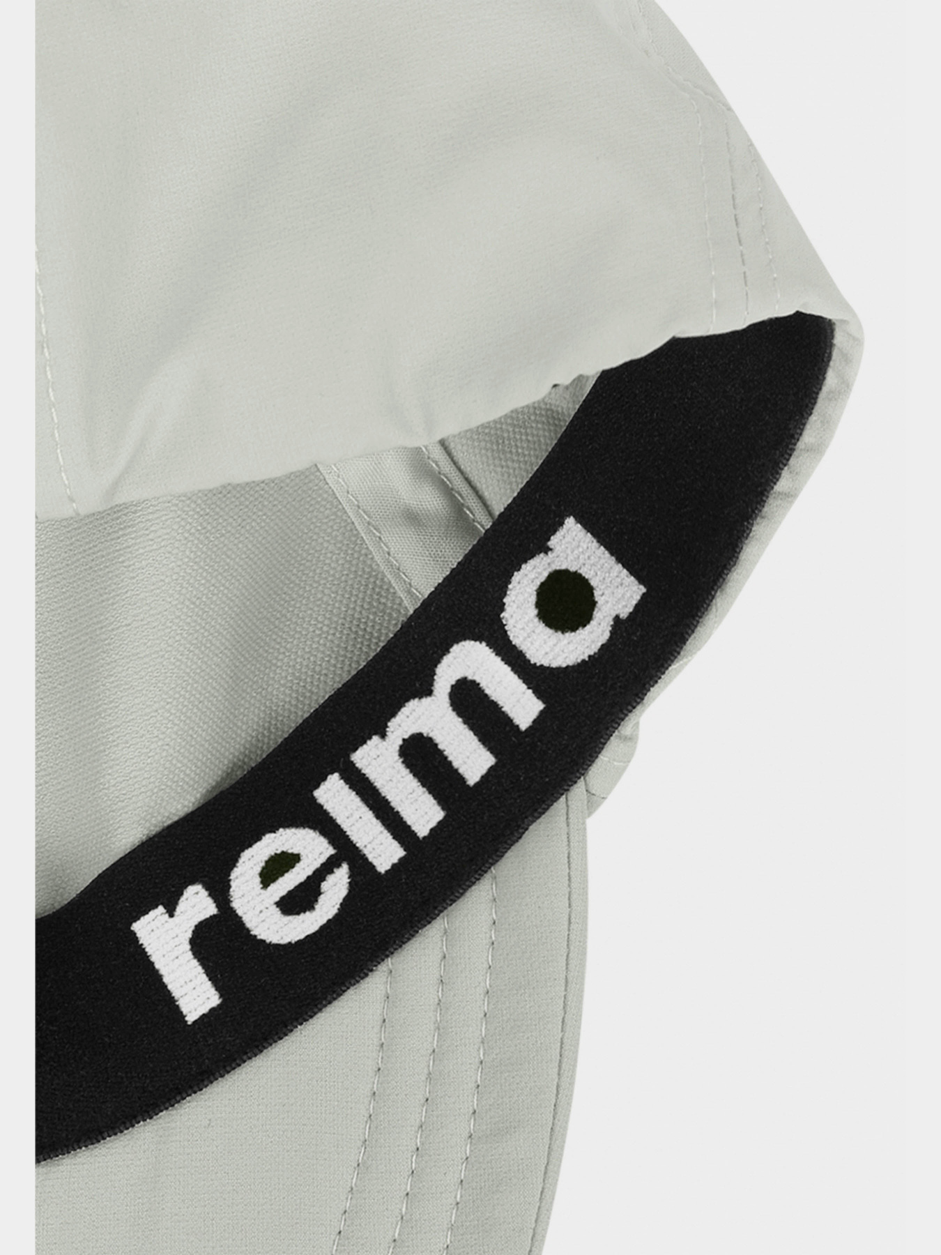 Кепка REIMA модель 538087_0310 Фото