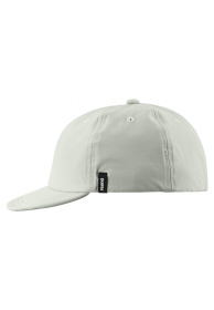 Кепка REIMA модель 538087_0310 Фото