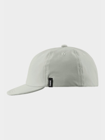 Кепка REIMA модель 538087_0310 Фото