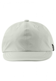 Кепка REIMA модель 538087_0310 Фото