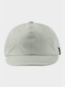 Кепка REIMA модель 538087_0310 Фото