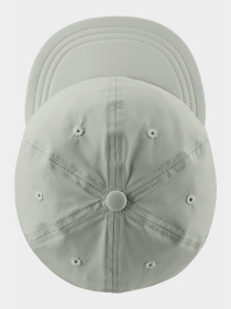 Кепка REIMA модель 538087_0310 Фото