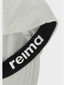 Кепка REIMA модель 538087_0310 Фото