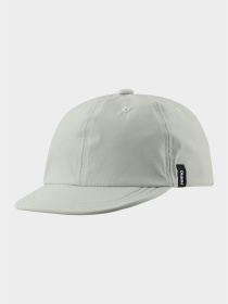 Кепка REIMA модель 538087_0310 Фото
