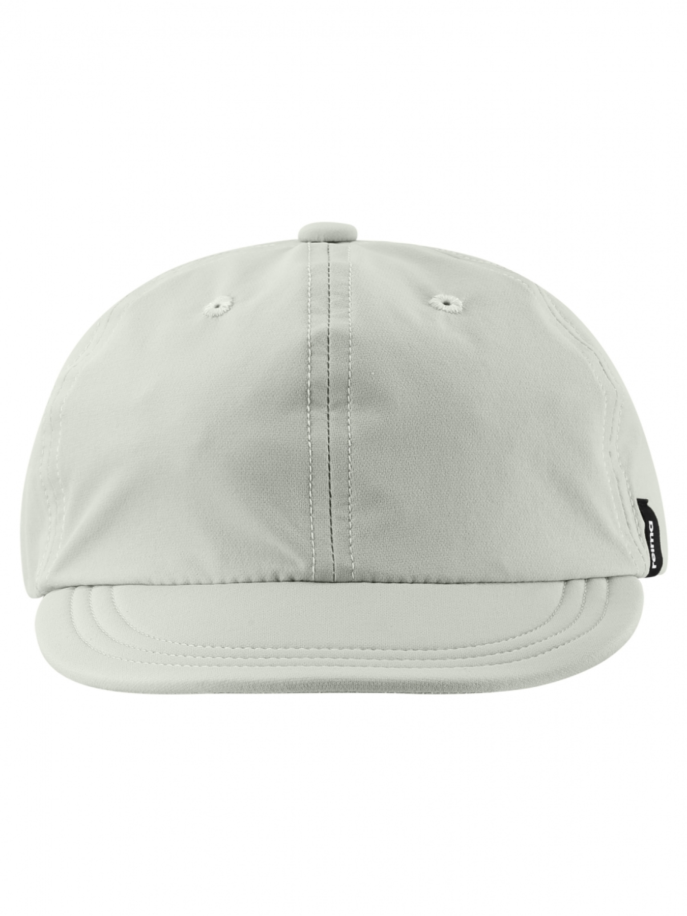 Кепка REIMA модель 538087_0310 Фото