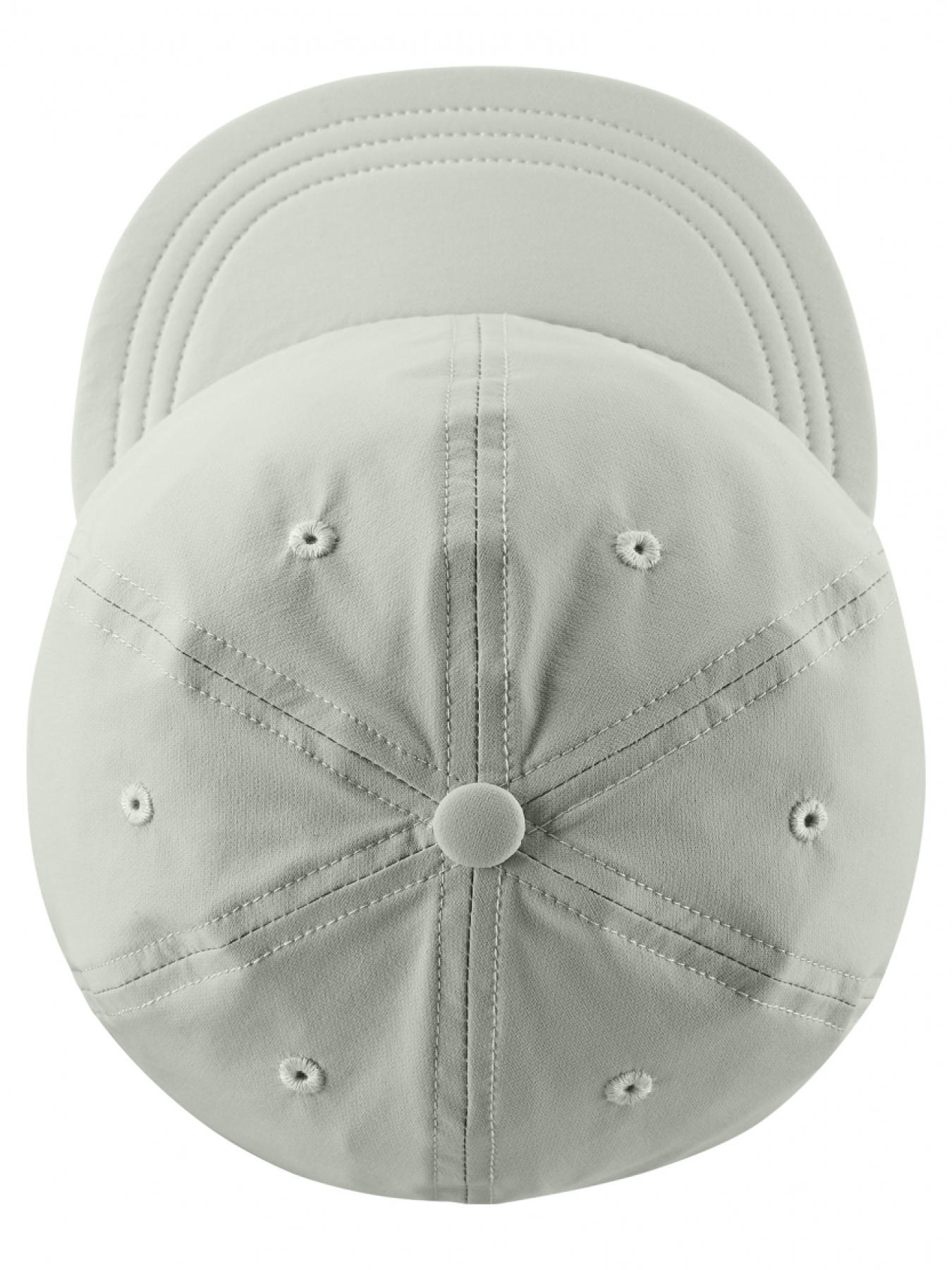 Кепка REIMA модель 538087_0310 Фото