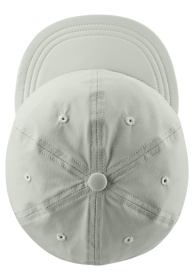 Кепка REIMA модель 538087_0310 Фото