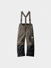 Брюки The North Face модель NF0A7X3P21L1 Фото
