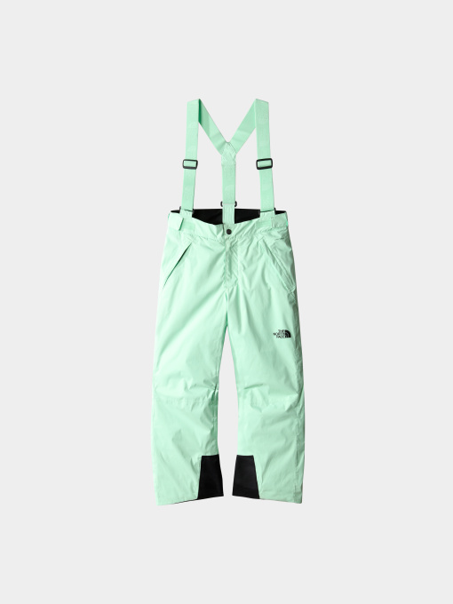 Брюки The North Face модель NF0A7X3P6S01 Фото