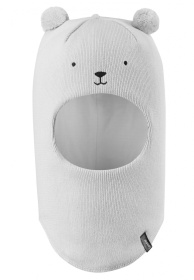 Шапка LASSIE модель 718779_9111 Шапка LASSIE модель 718779_9111 Фото