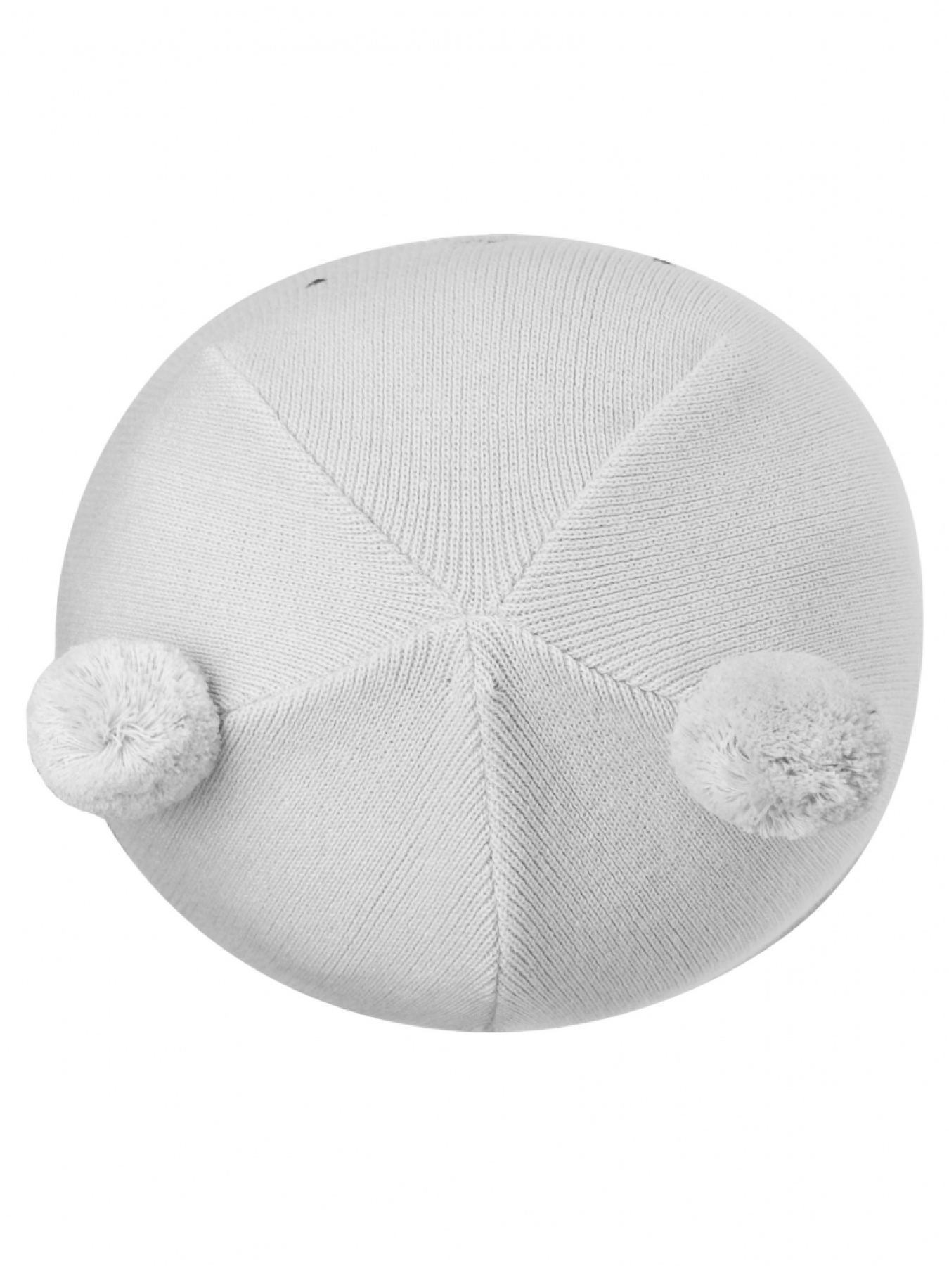 Шапка LASSIE модель 718779_9111 Фото