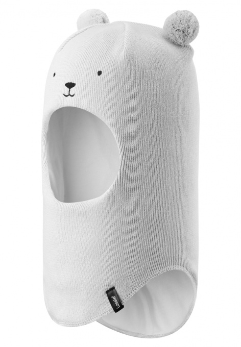 Шапка LASSIE модель 718779_9111 Фото