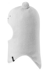 Шапка LASSIE модель 718779_9111 Фото