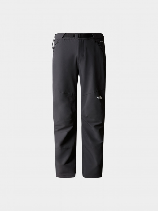 Брюки The North Face модель NF0A7X6D0C51 Фото