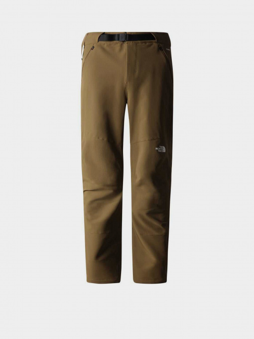 Шалбар The North Face үлгі NF0A7X6D37U1 Фото