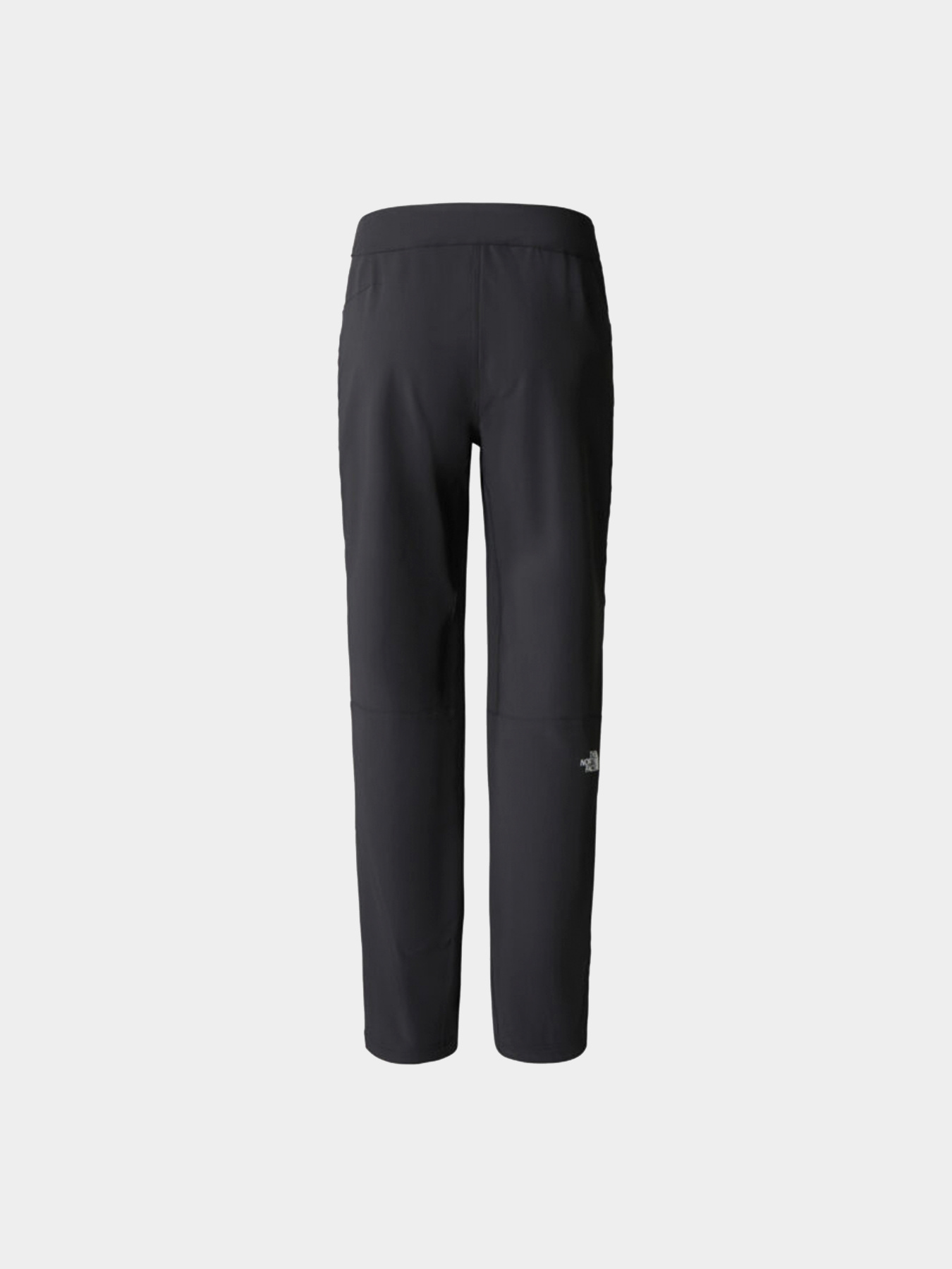 Брюки The North Face модель NF0A7Z890C51 Фото