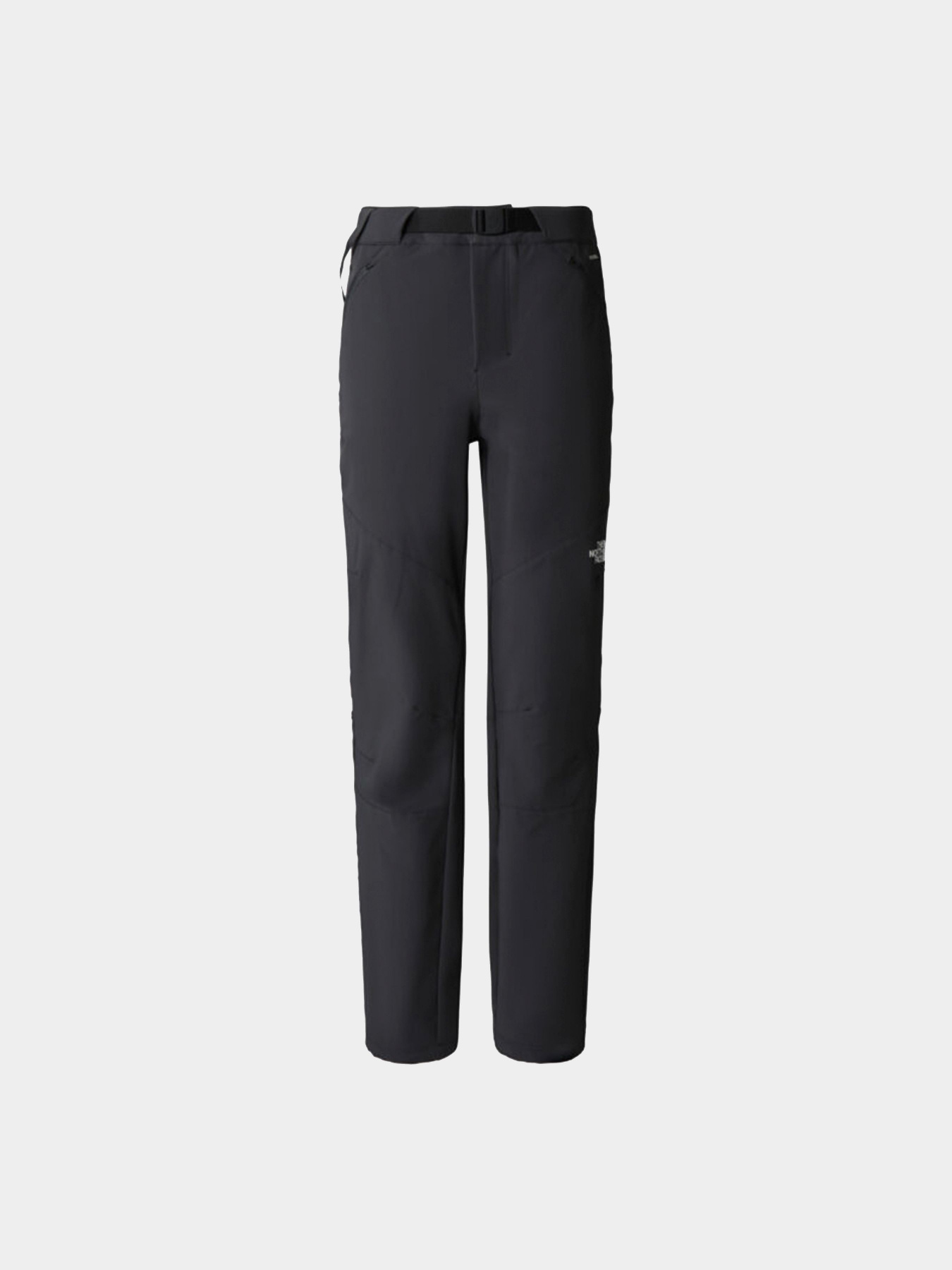 Брюки The North Face модель NF0A7Z890C51 Фото