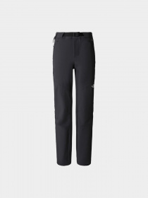 Брюки The North Face модель NF0A7Z890C51 Фото