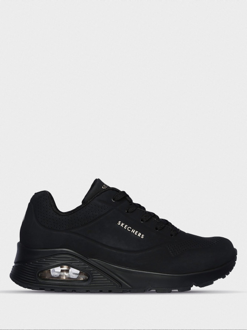 Кроссовки Skechers модель 73690 BBK Фото
