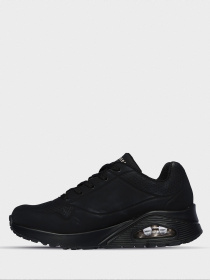 Кроссовки Skechers модель 73690 BBK Фото