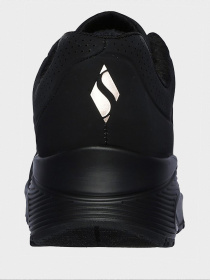 Кроссовки Skechers модель 73690 BBK Фото