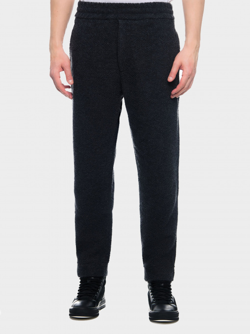 Шалбар Emporio Armani үлгі 6L1P6S-1JZ3Z-0667 Фото