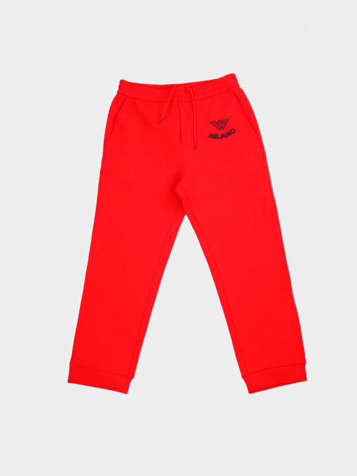 Шалбар Emporio Armani үлгі 6L1P6T-1JV9Z-0336 Фото