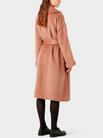 Пальто и плащи Emporio Armani модель H3NL1J-C9908-403 Фото