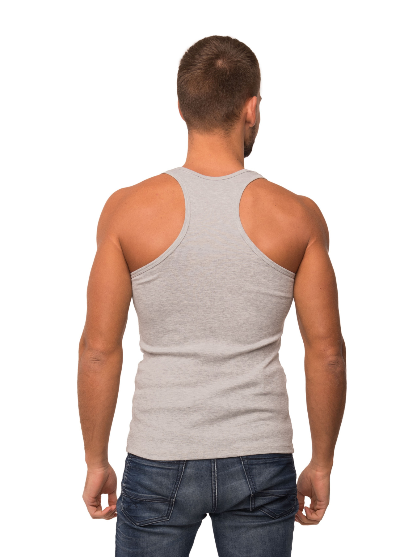 Майка для дома Наталюкс модель 2111052045011 Фото