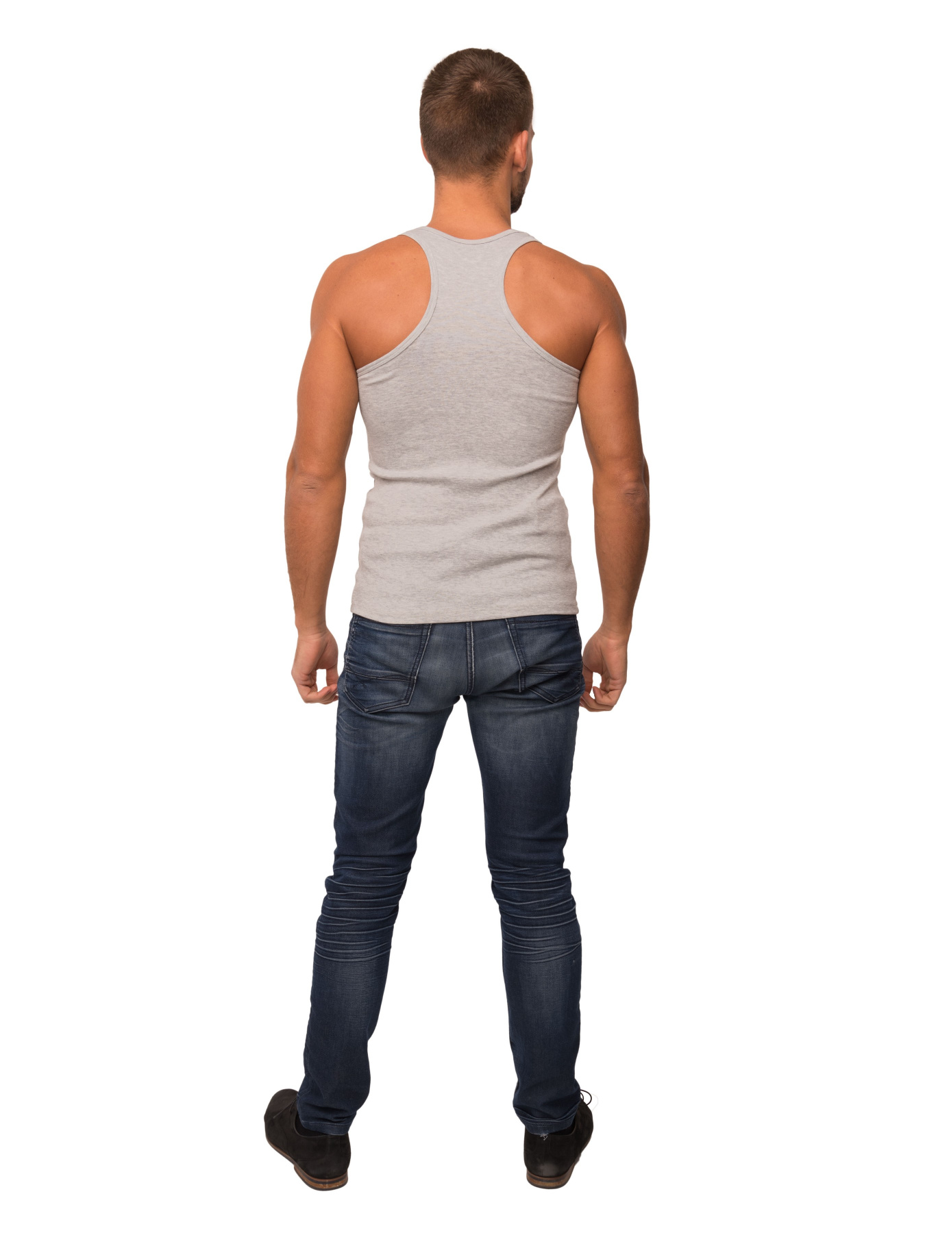 Майка для дома Наталюкс модель 2111052045011 Фото