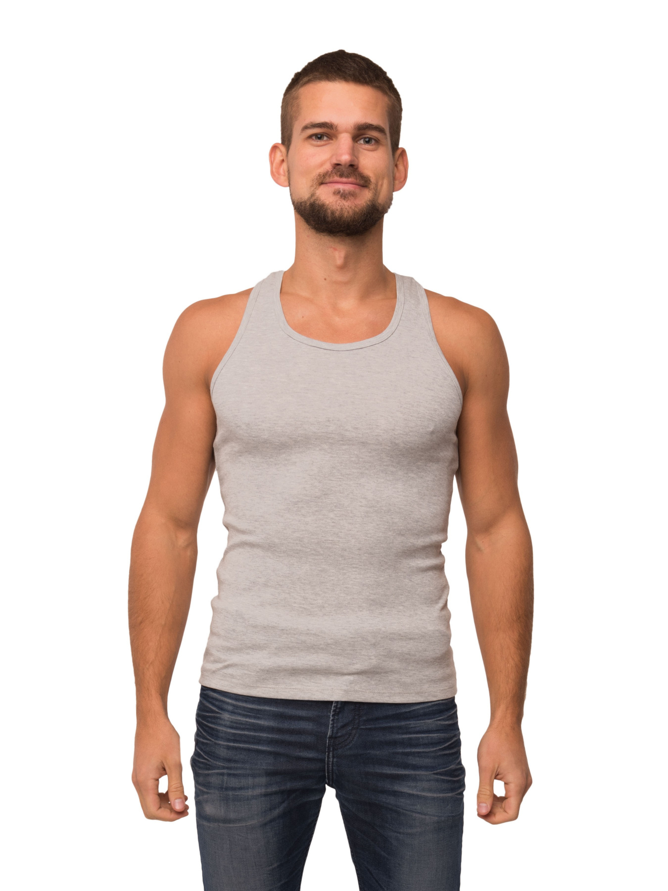 Майка для дома Наталюкс модель 2111052045011 Фото