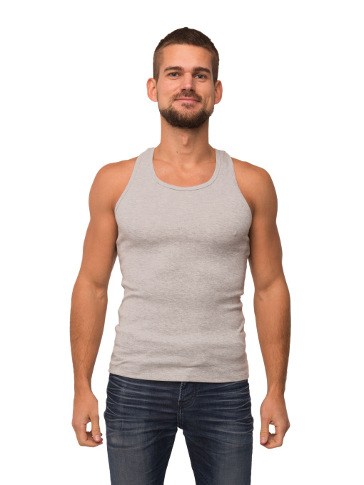 Майка для дома Наталюкс модель 2111052045011 Фото