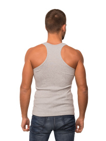 Майка для дома Наталюкс модель 2111052045011 Фото