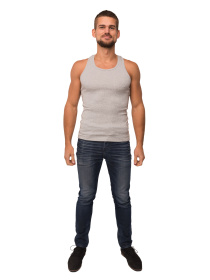 Майка для дома Наталюкс модель 2111052045011 Фото