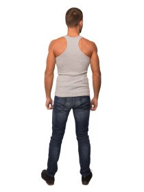 Майка для дома Наталюкс модель 2111052045011 Фото