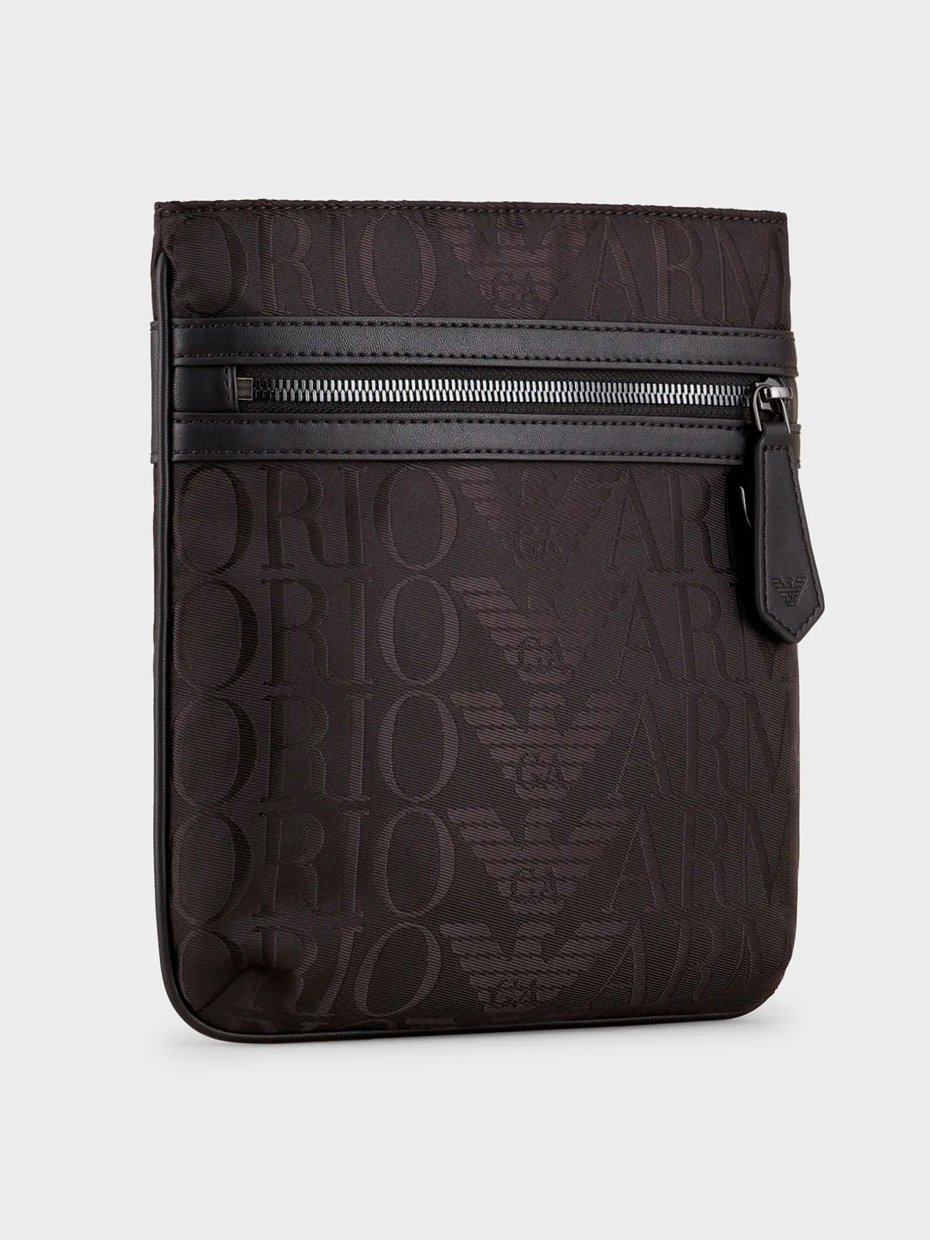 Сумки Emporio Armani модель Y4M185-Y152J-81073 Фото
